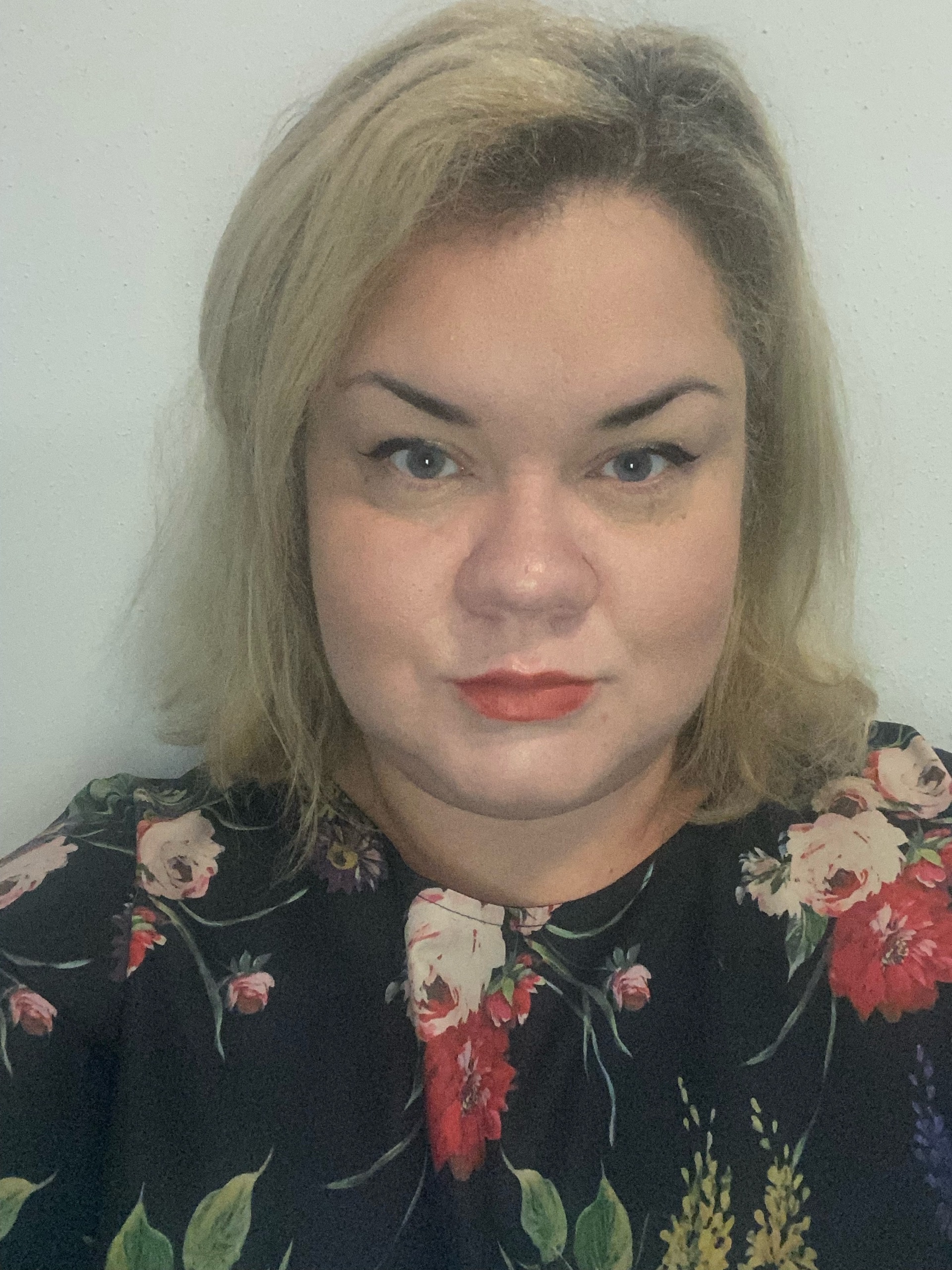 Изображение профиля для Ася Щедринская
