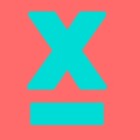 Аватар организатора