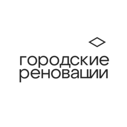 organizer-photo