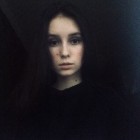 organizer-photo