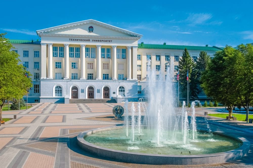 Аватар