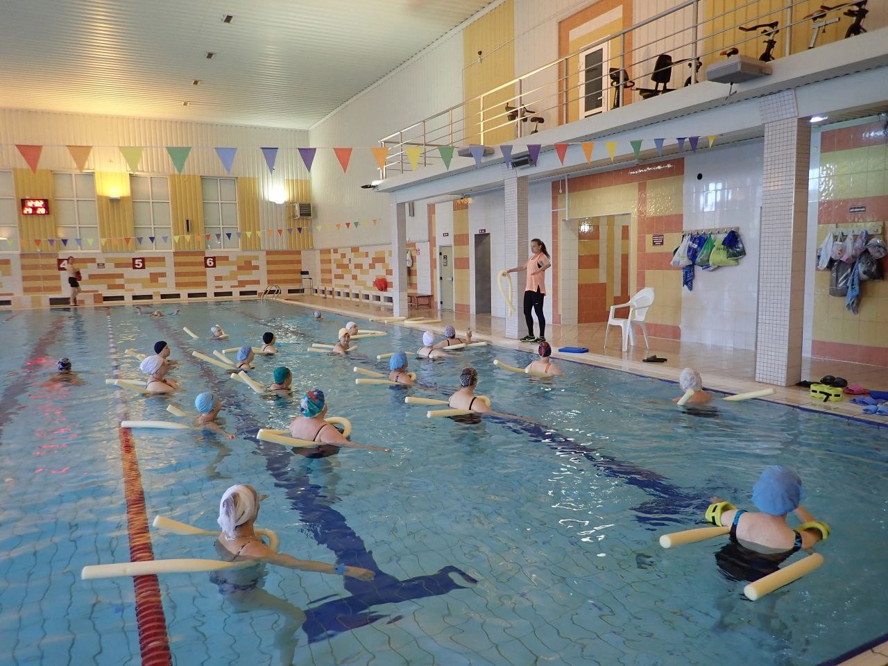 photo