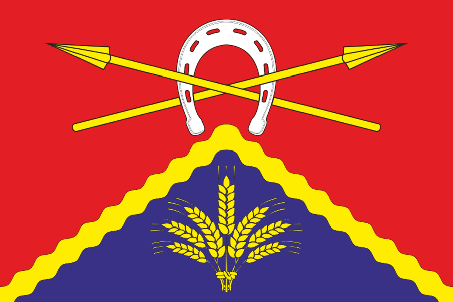 Flag_of_Milyutinsky_district.png