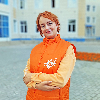 Аватар