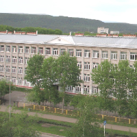Аватар