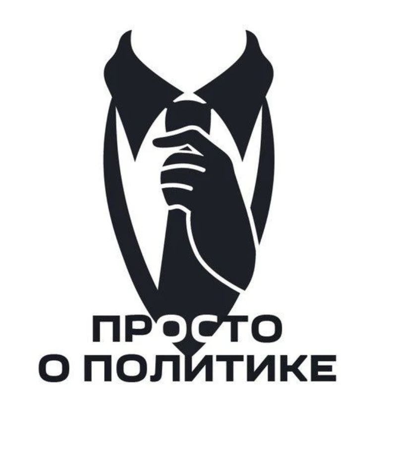 Screenshot_20260415_193115_Samsung capture.jpg