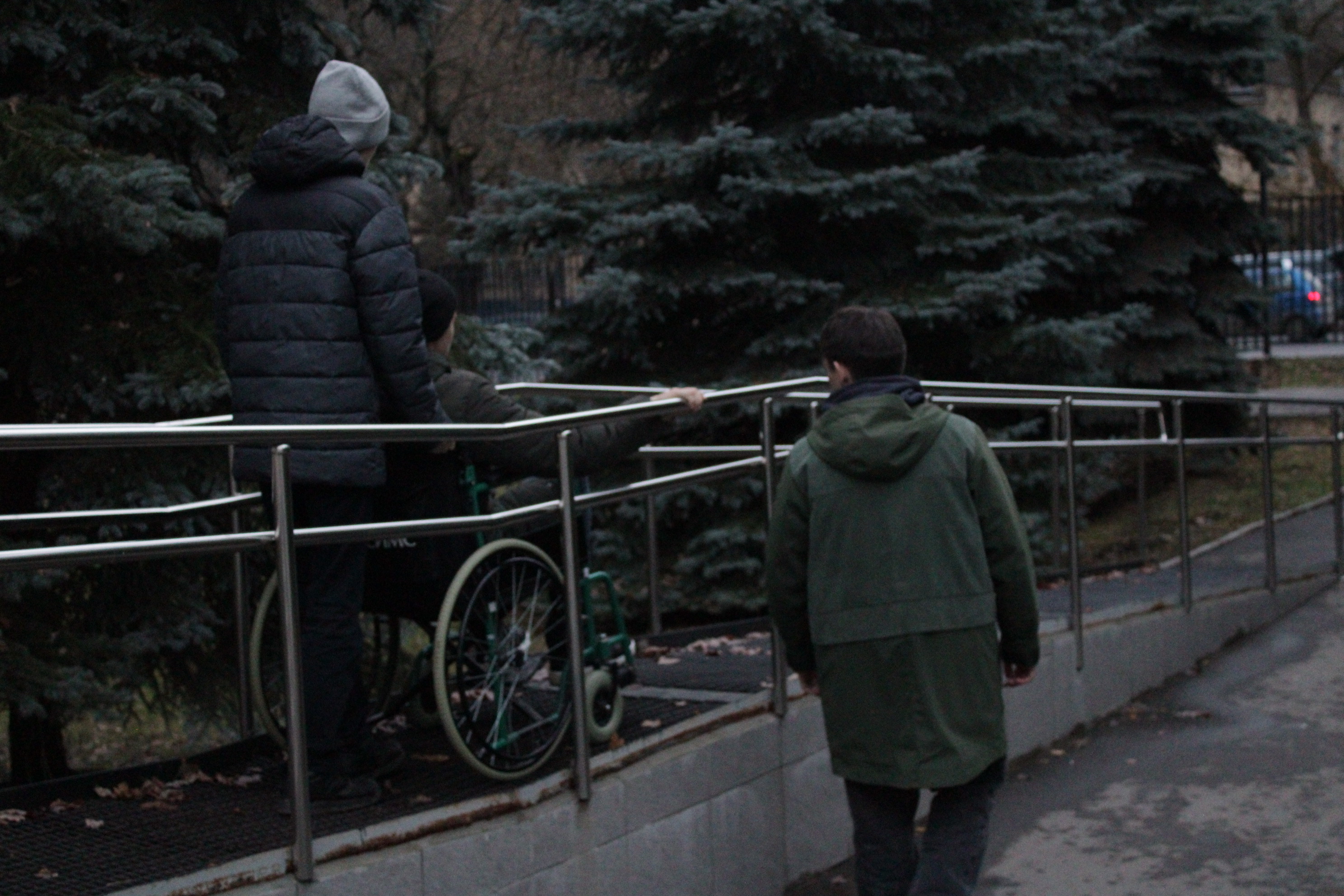 photo