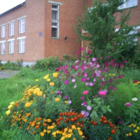 university__photo