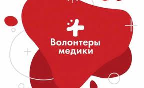 Без названия.jpg