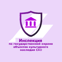 university__photo