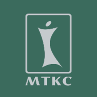 blob
