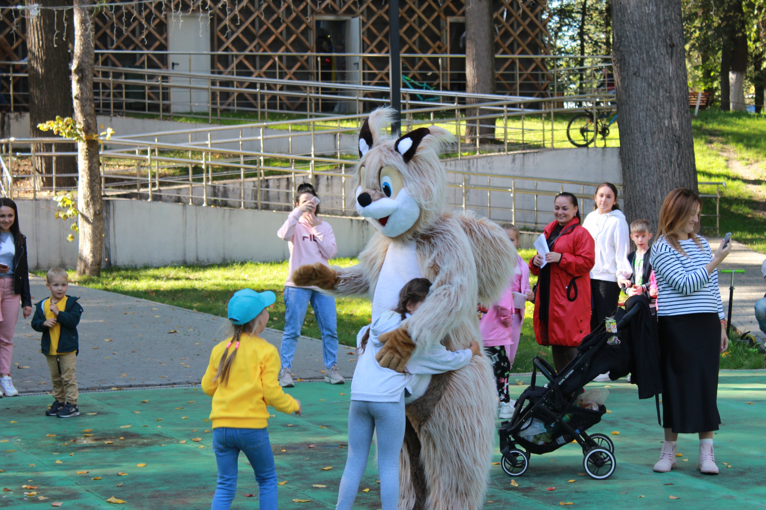 photo