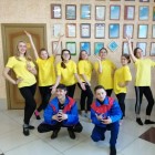 university__photo