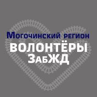 Аватар организатора