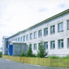university__photo