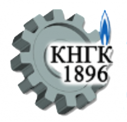 18975f085d3cd0394b1fa532c23e7635.png