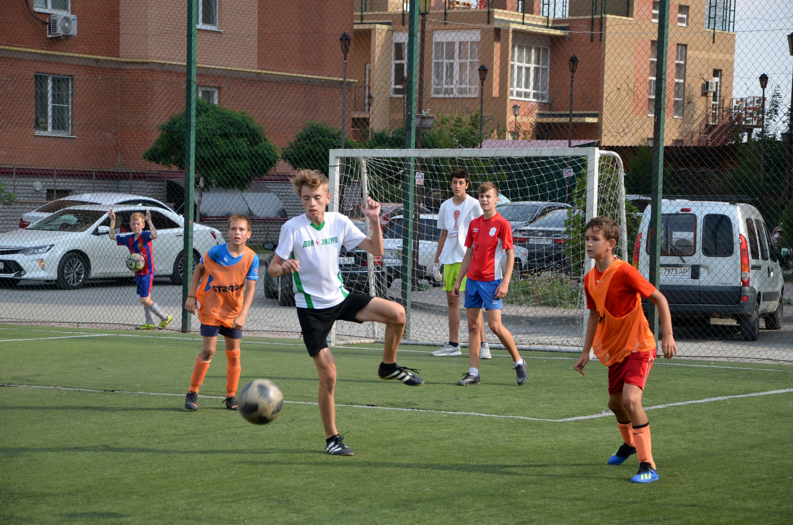 photo