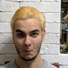 Аватар
