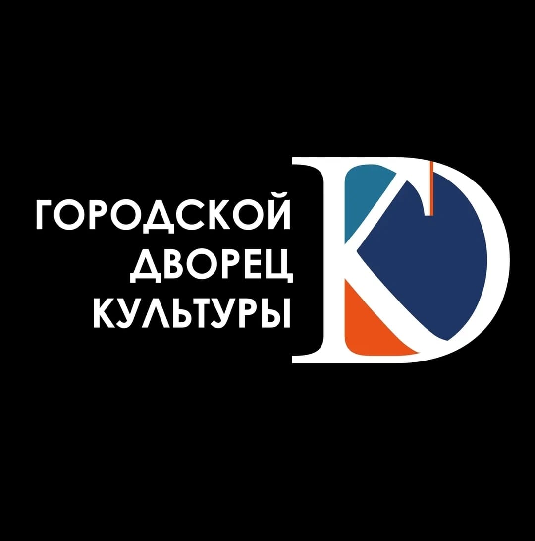 WhatsApp Image 2025-09-09 at 12.25.50.jpeg