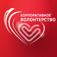Аватар организатора