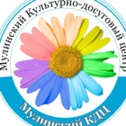 university__photo