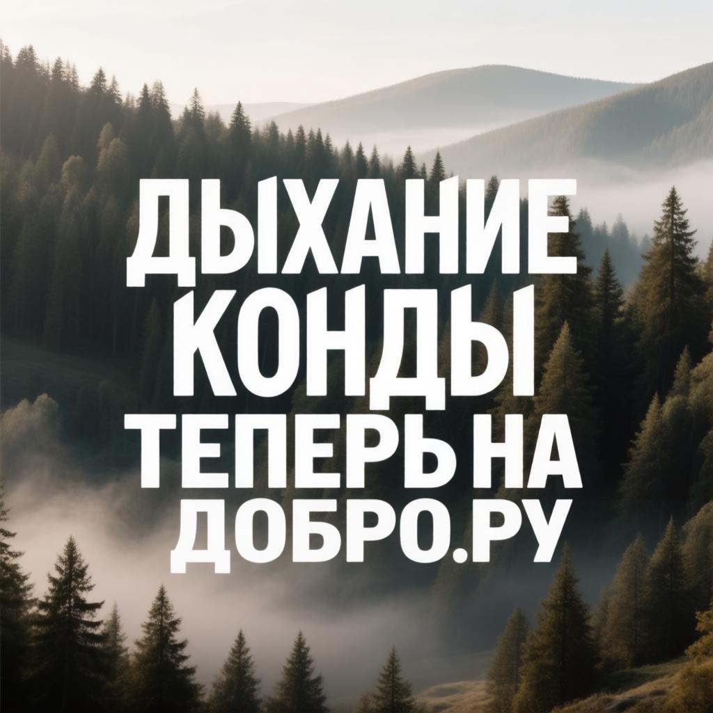 image.jpeg