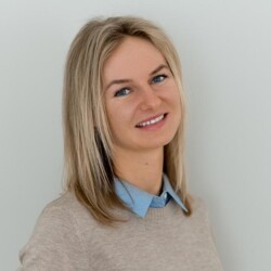 organizer-photo