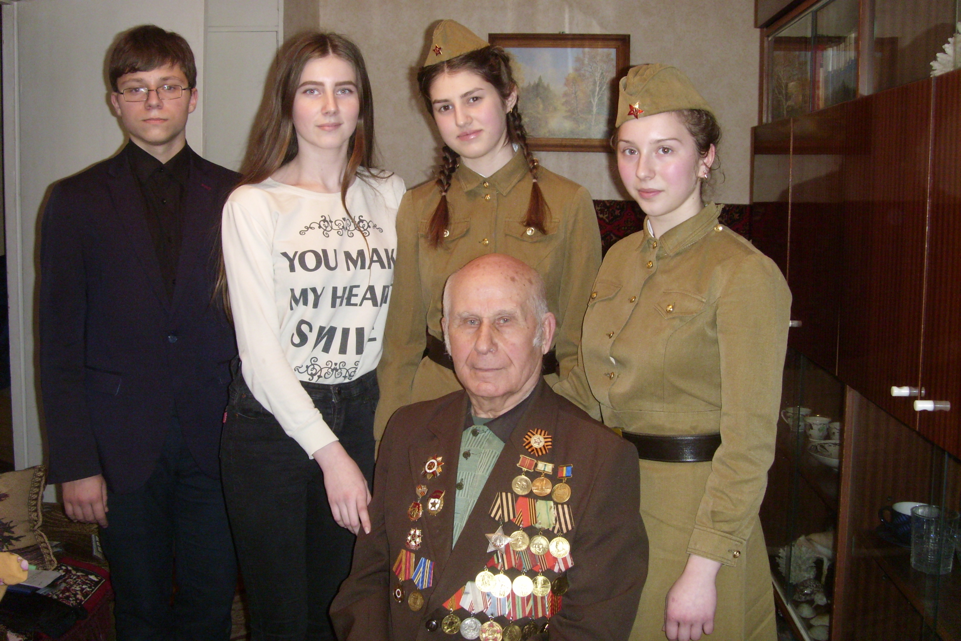 photo