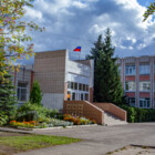 university__photo