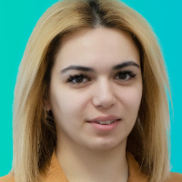 Аватар