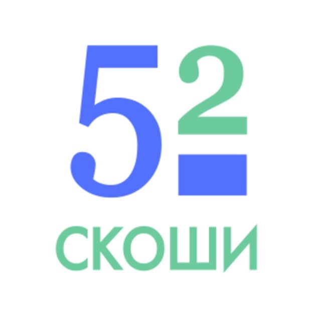 1884b7bb-cee9-415d-b1f0-e197cc677a8f.jfif