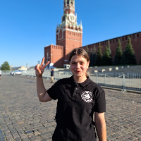 Аватар