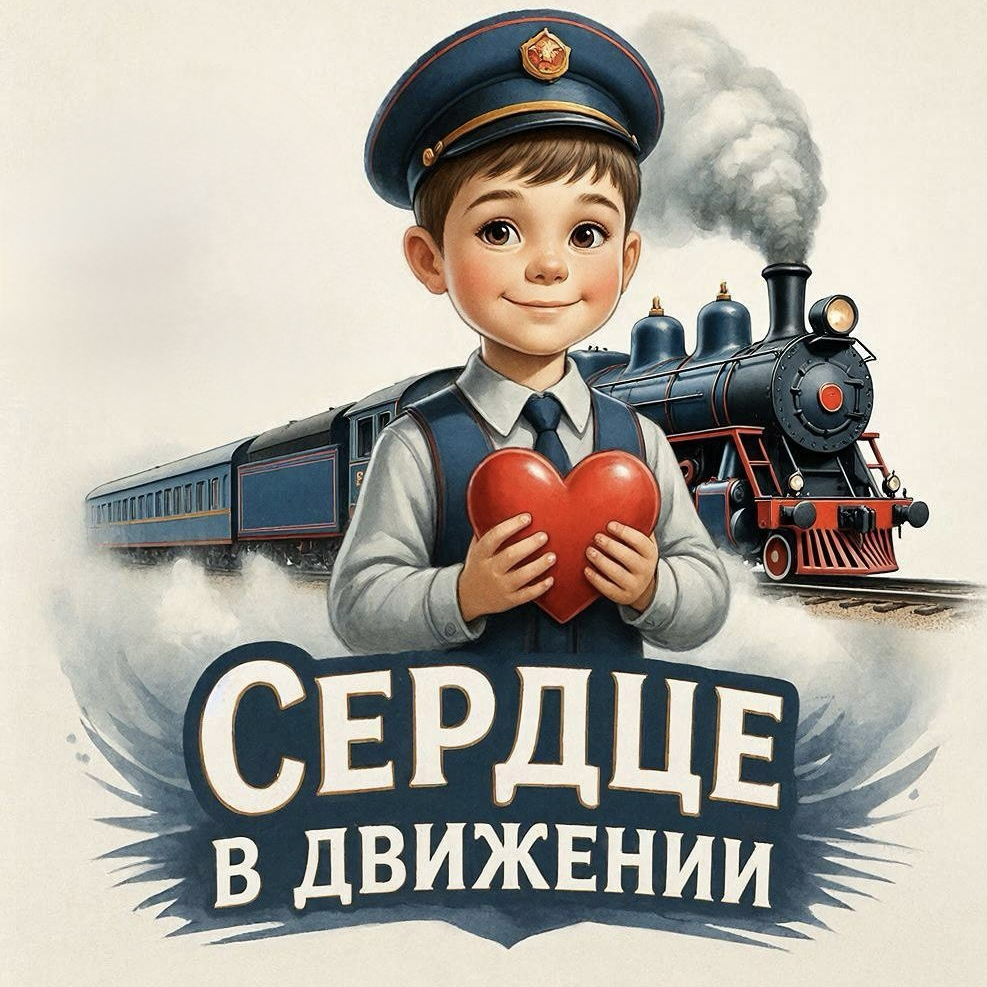 Аватар организатора