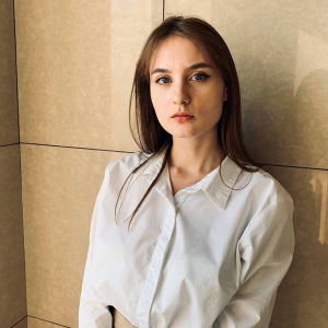 Аватар