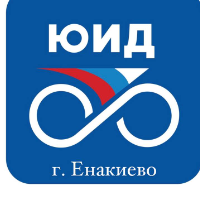 Аватар организатора