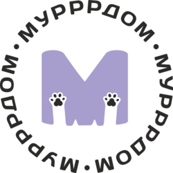 febd5ad3-4eb0-4f6b-390b-49ccd22d2965.png