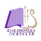 university__photo