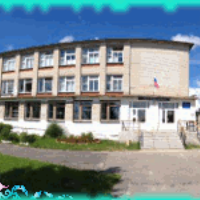 university__photo