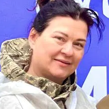 ddaafa0c-975e-b3fe-c850-d6319bd44745.png