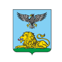 Аватар организатора