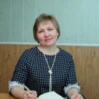Аватар