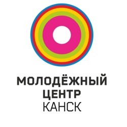 university__photo