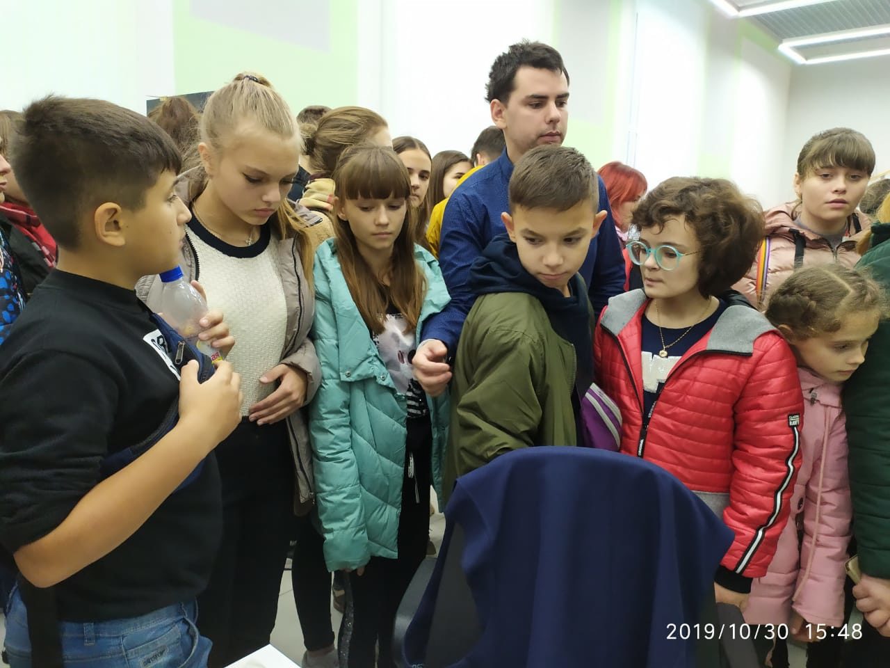 photo