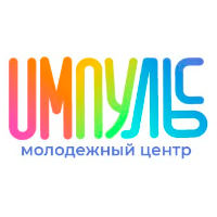 university__photo