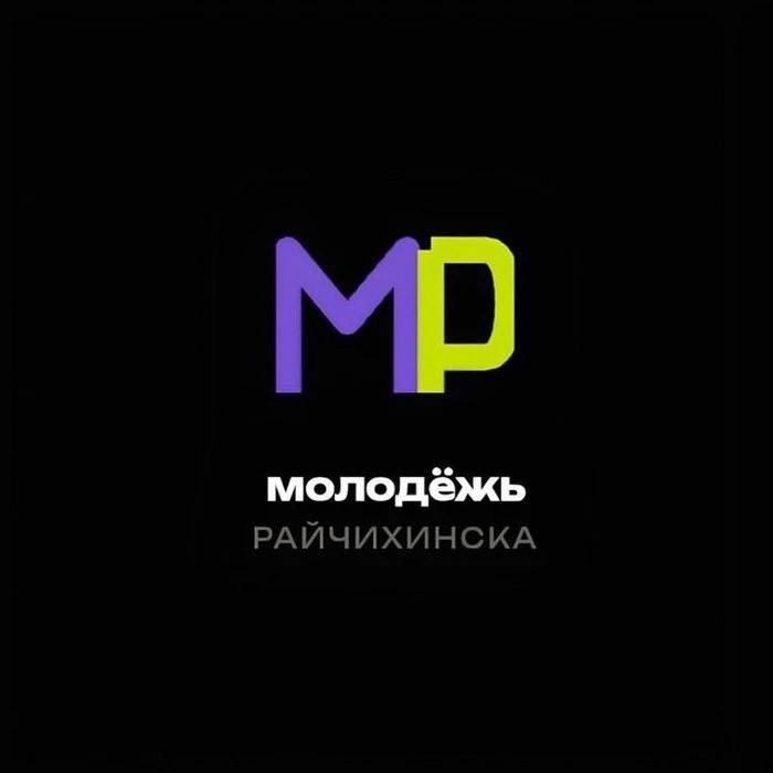 3fc9e485-45b6-4c0a-ad65-f91a99e77a10.jpg