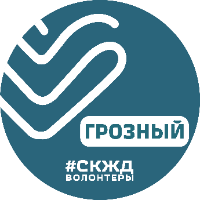 Аватар организатора