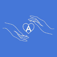 Аватар организатора