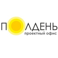 organizer-photo