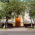 university__photo