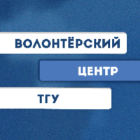 university__photo